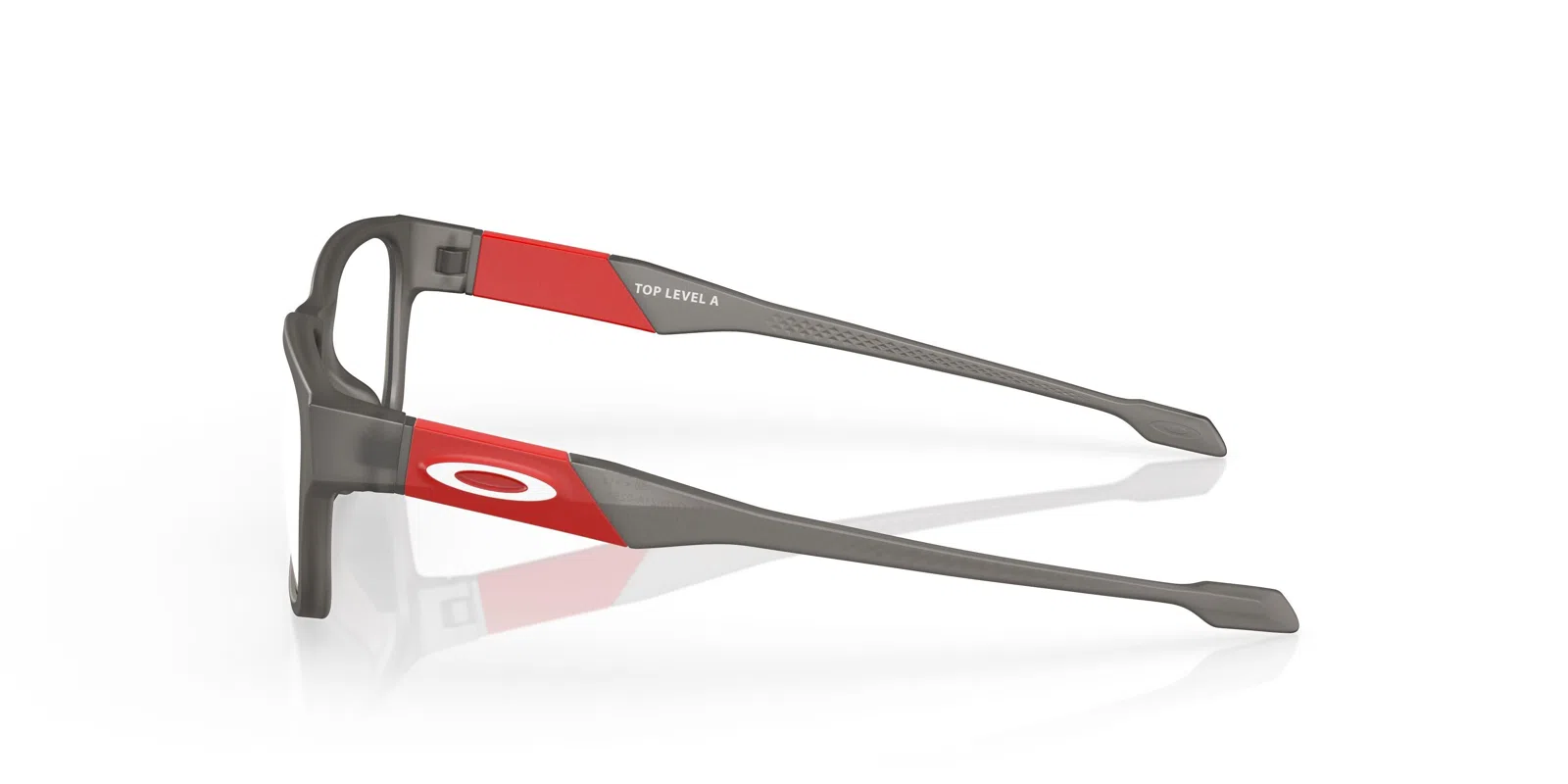 Oakley Top Level 8021A Eyeglasses - view 22